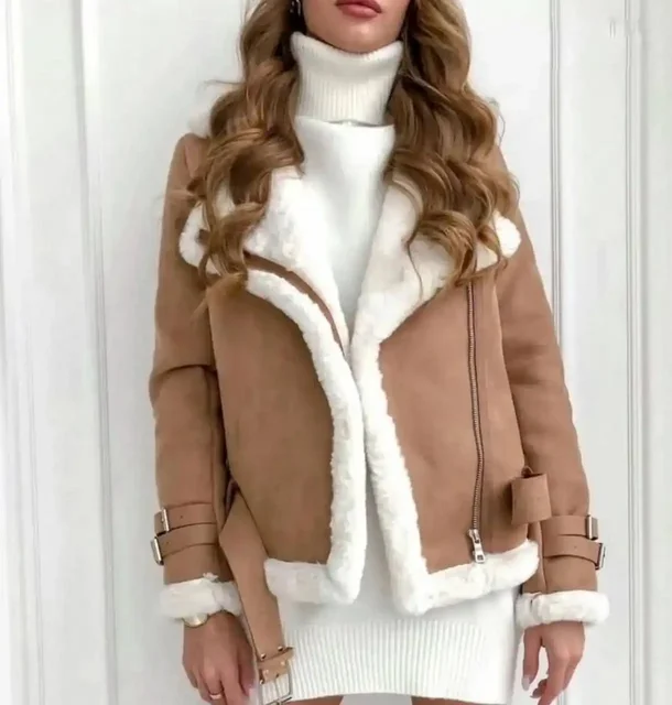 Одежда размер 44-48 - Одежда в Красногорск