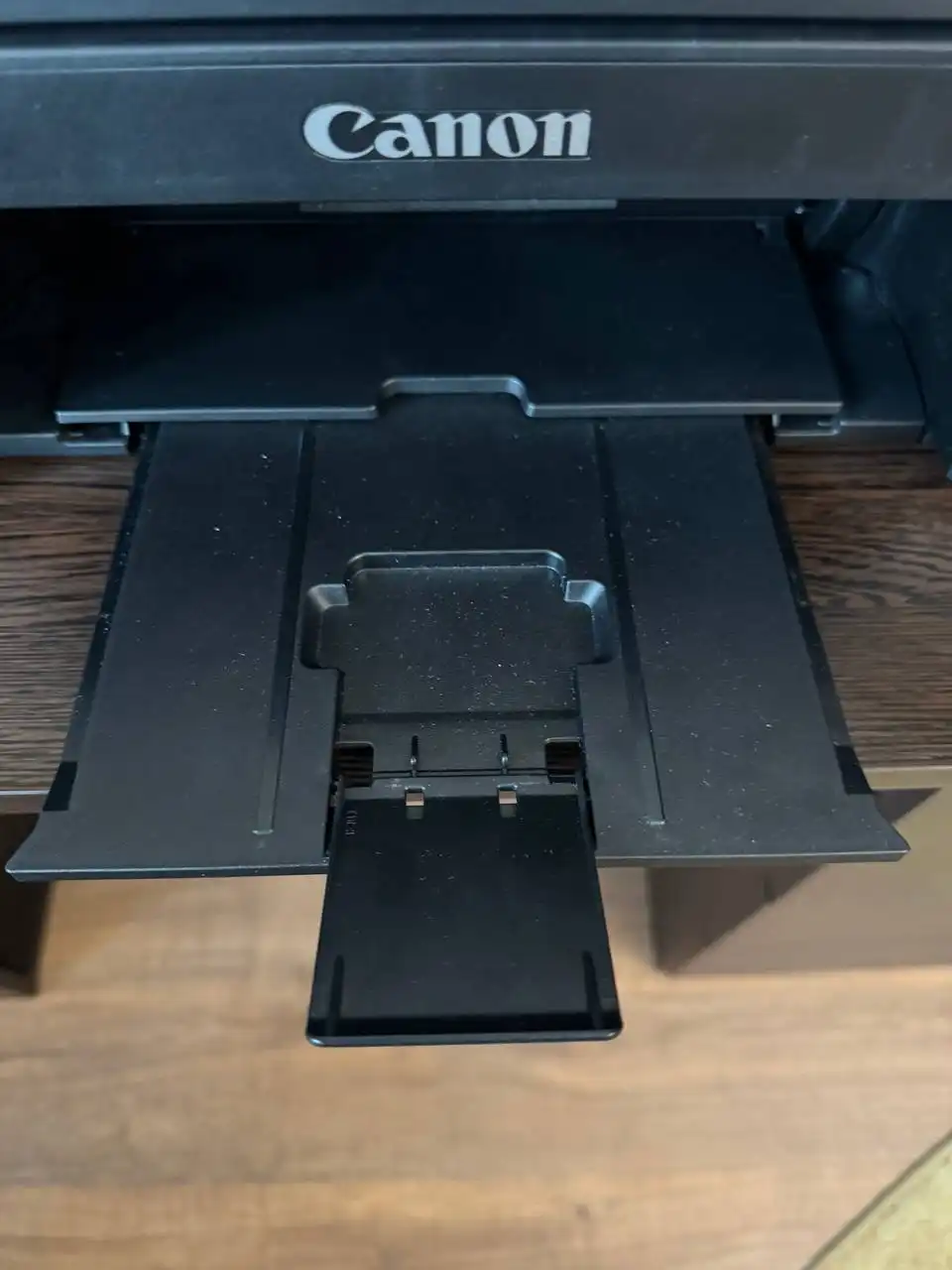 Принтер Canon Ts3340 б/у в Путилково