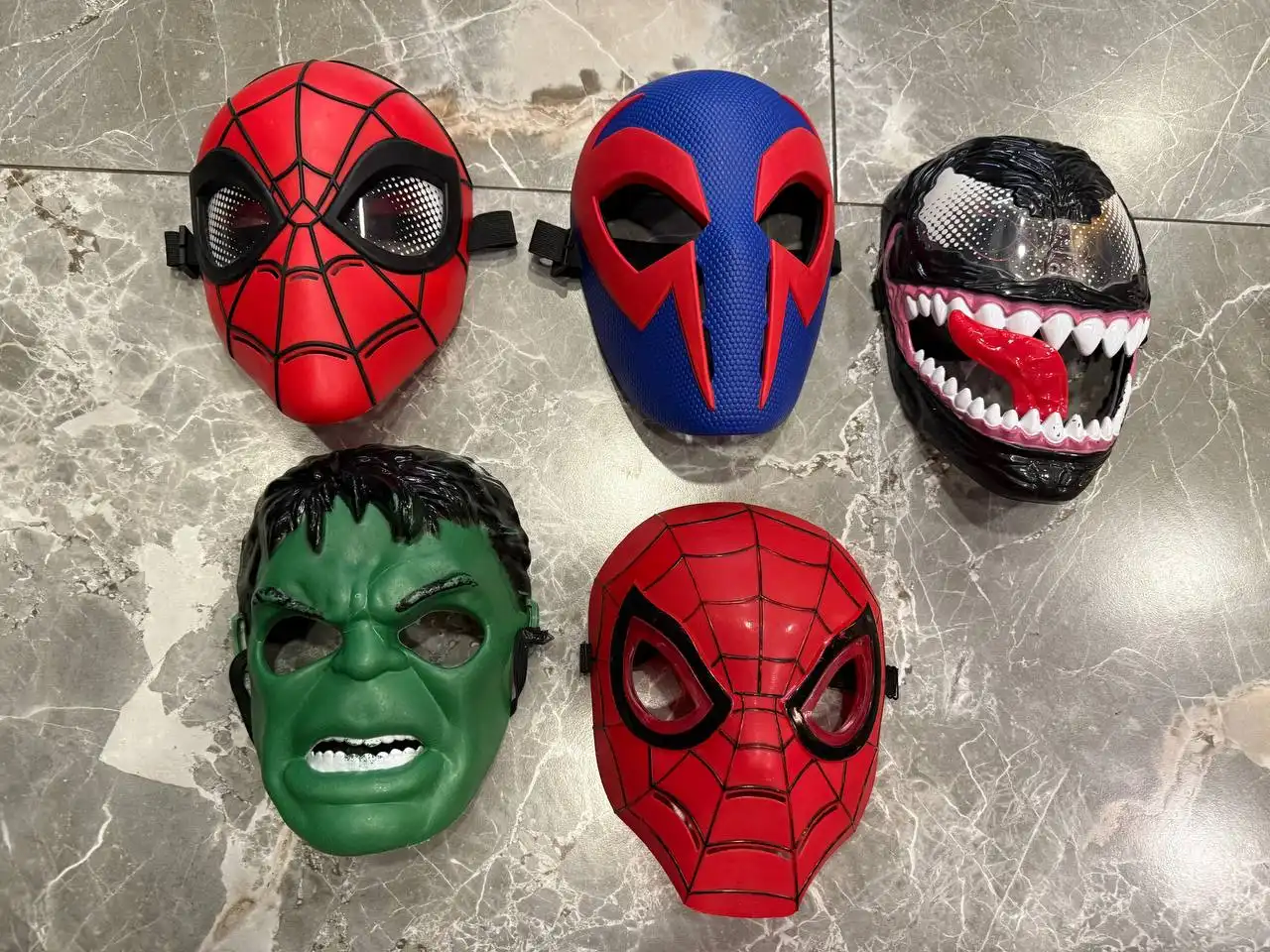 Продажа детских игрушек в отличном состоянии