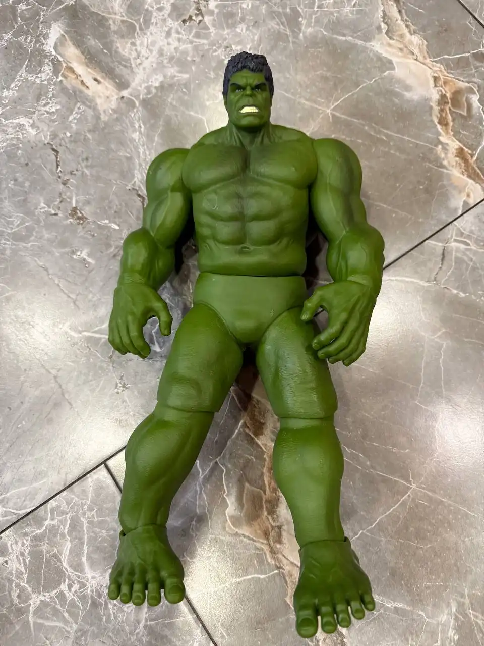 Продажа детских игрушек в отличном состоянии