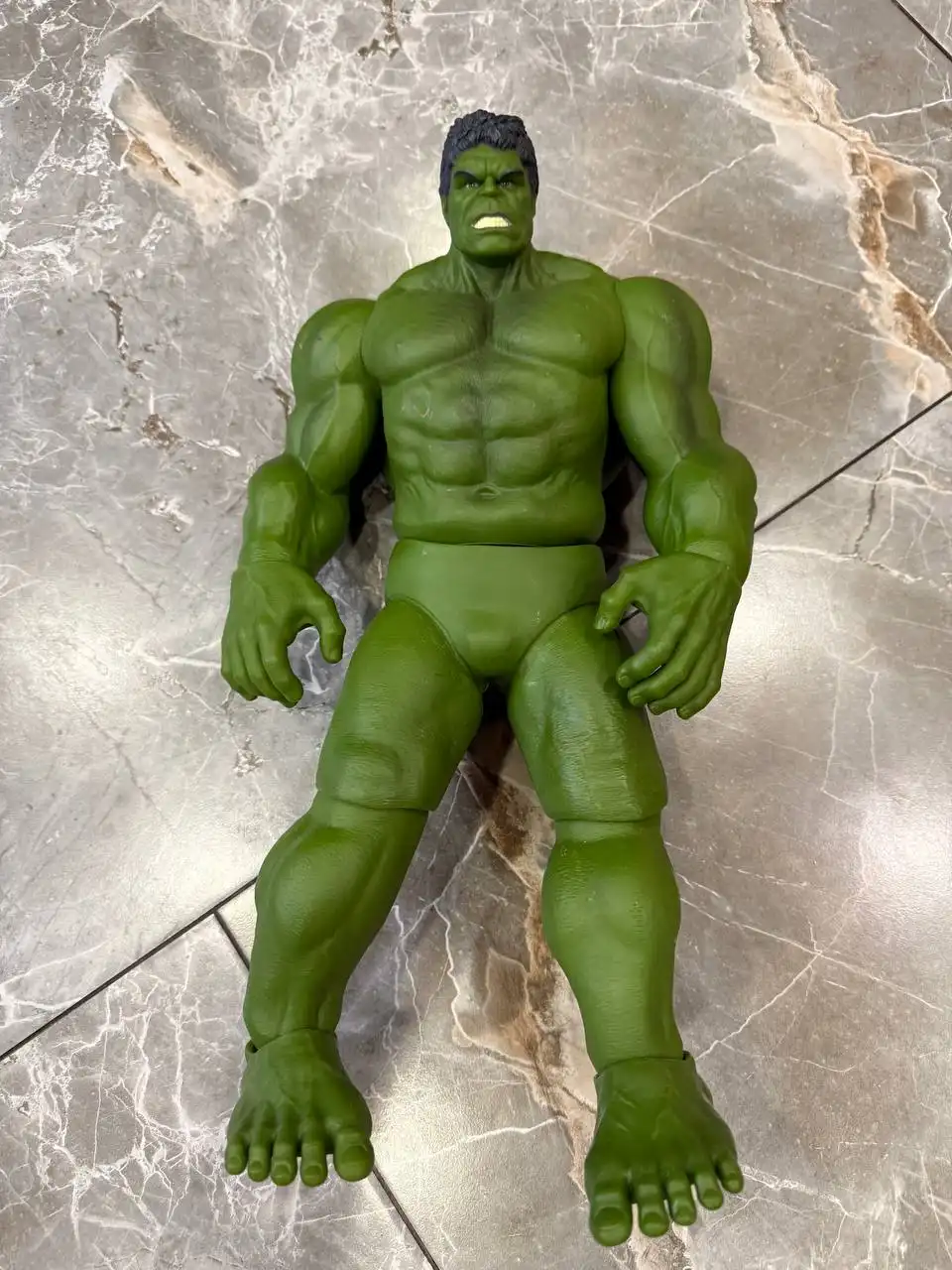 Продажа детских игрушек в отличном состоянии