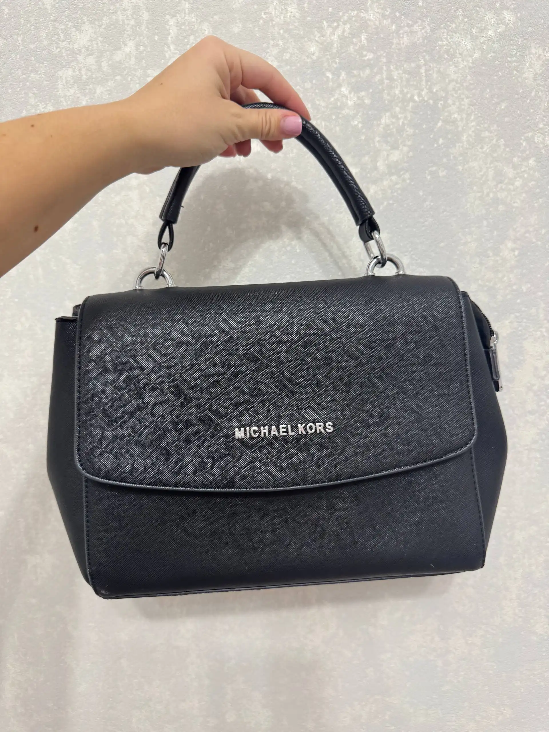 Сумочки по 1000₽