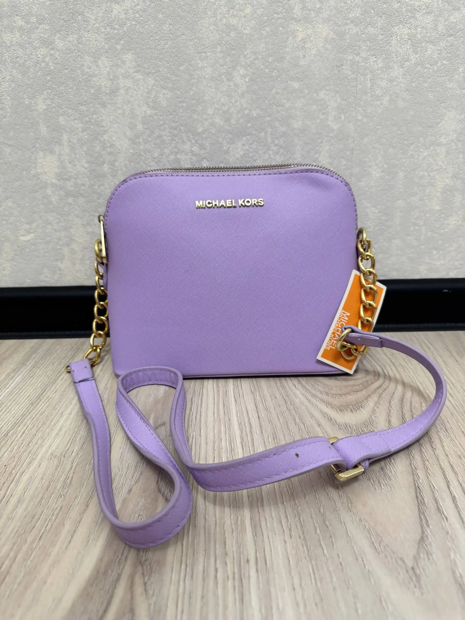 Сумочки по 1000₽