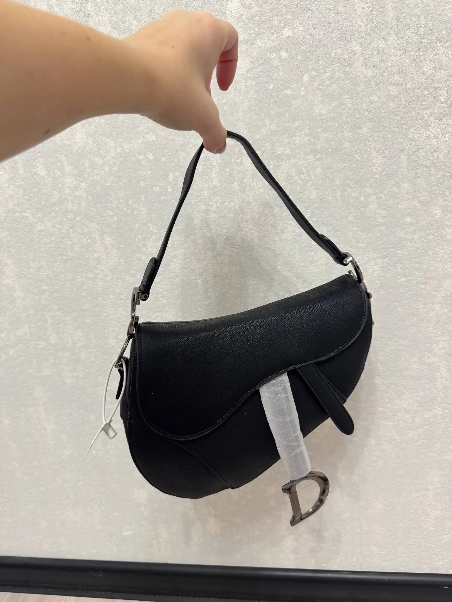 Сумочки по 1000₽