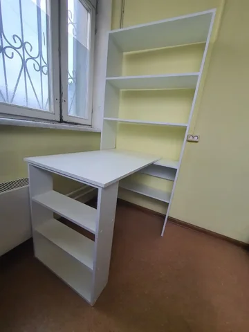 Стол для продажи - Для дома и дачи в Красногорск