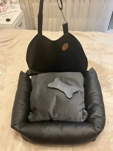 Авто лежанка и товары ручной работы - Барахолка в Красногорск