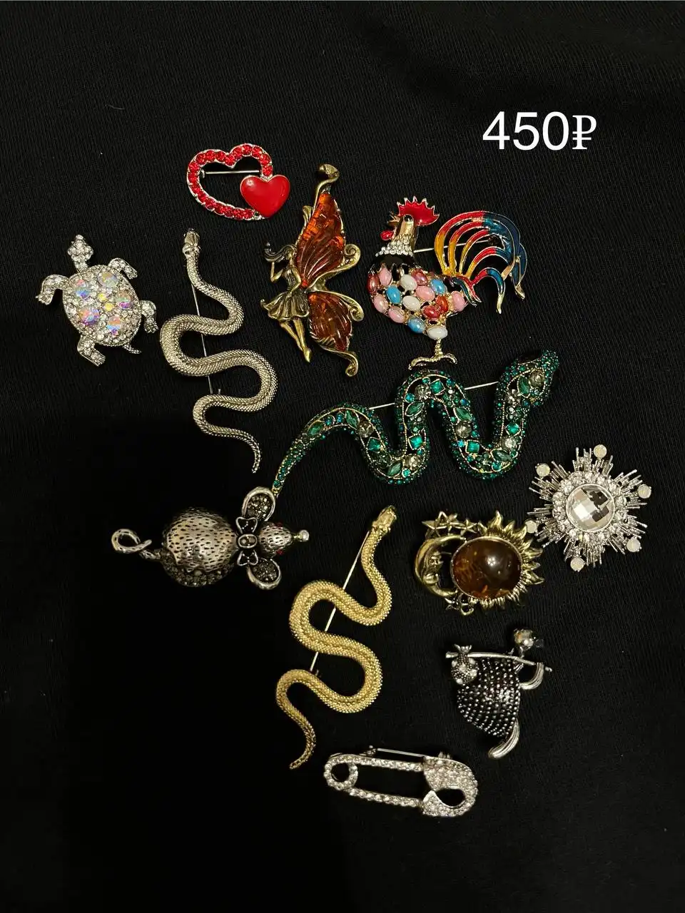 Авто лежанка и товары ручной работы