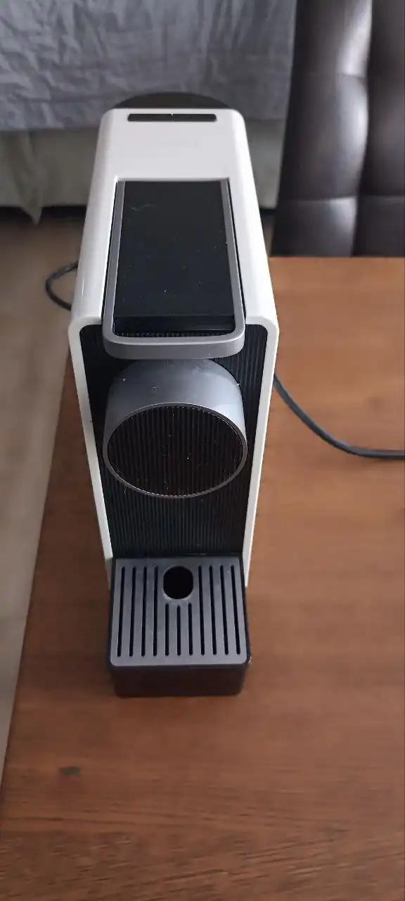 Капсульная кофемашина в Нахабино