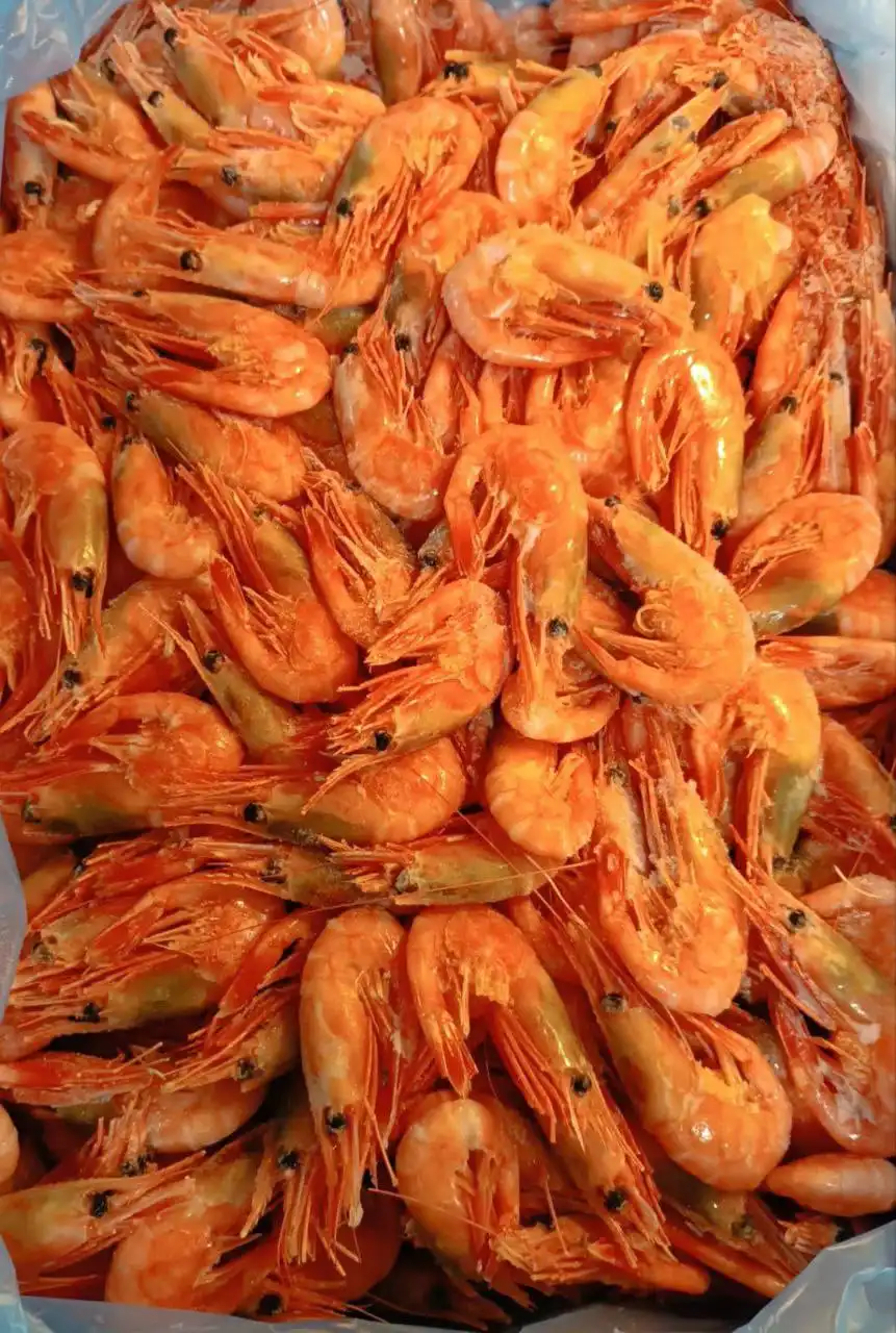 Морские деликатесы с бесплатной доставкой