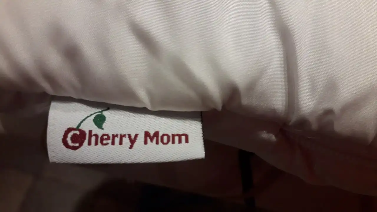 Конверт для выписки