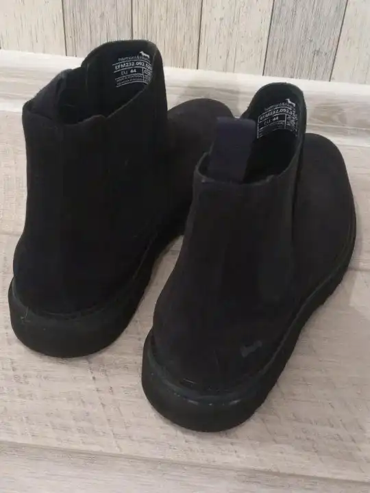 Мужские ботинки-челси Harmont & Blaine - Обувь (Одежда) в Красногорск