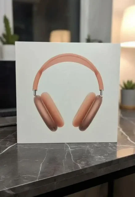 Наушники AirPods Pro 1:1 полное соответствие оригиналу - Освещение в Красногорск