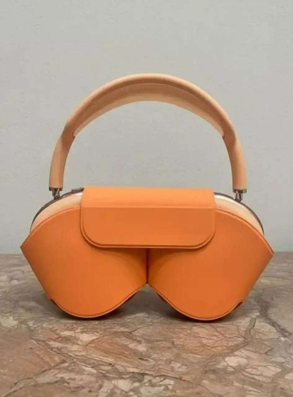 Наушники AirPods Pro 1:1 полное соответствие оригиналу - Наушники (Электроника) в Красногорск