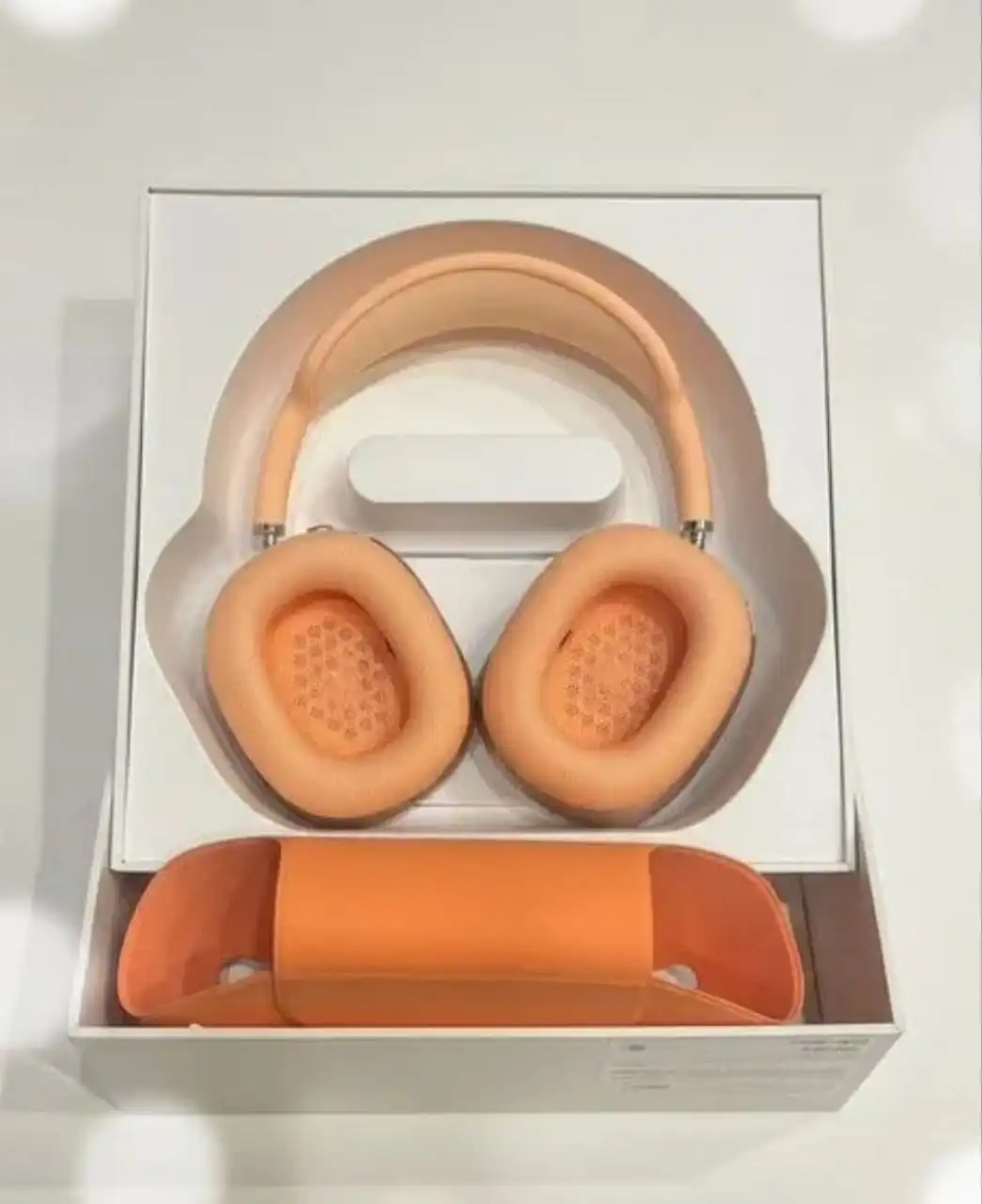 Наушники AirPods Pro 1:1 полное соответствие оригиналу - Наушники (Электроника) в Красногорск