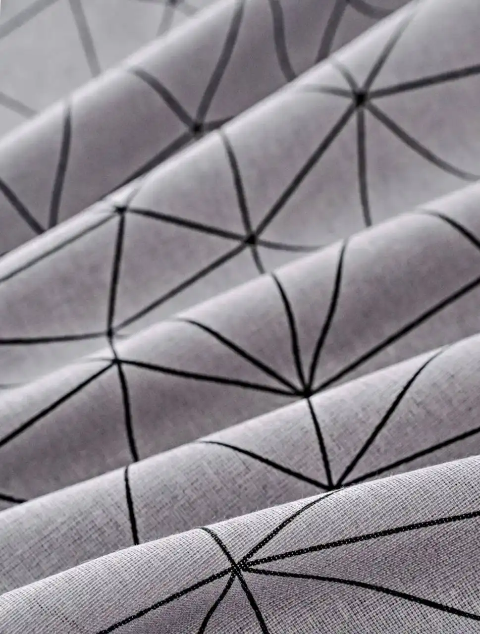 Новое двуспальное постельное белье бязь 200х215 - Постельное белье (Для дома и дачи) в Красногорск