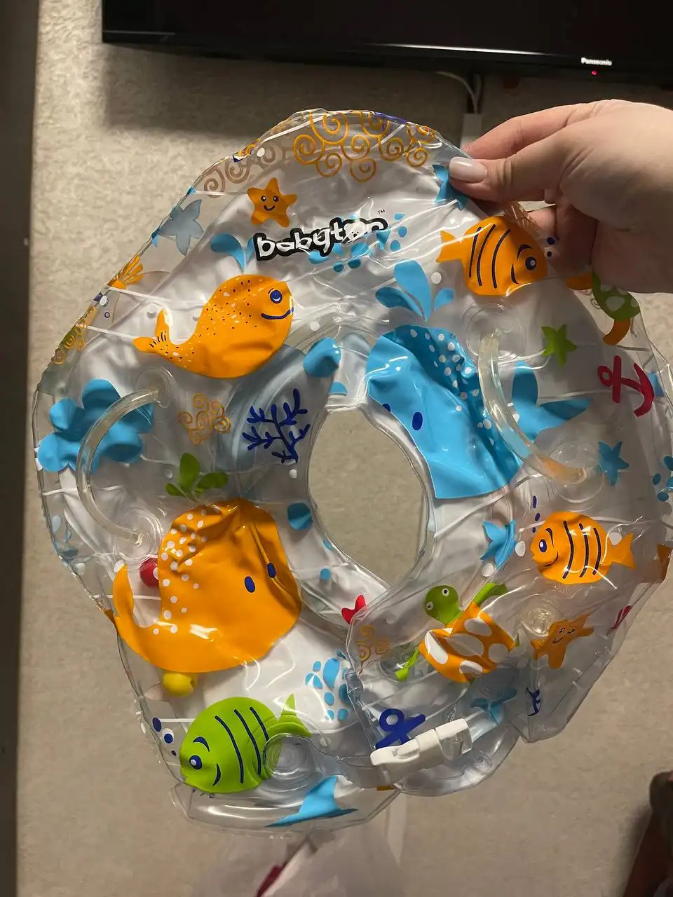 Продажа круга на шею - Барахолка в Красногорск