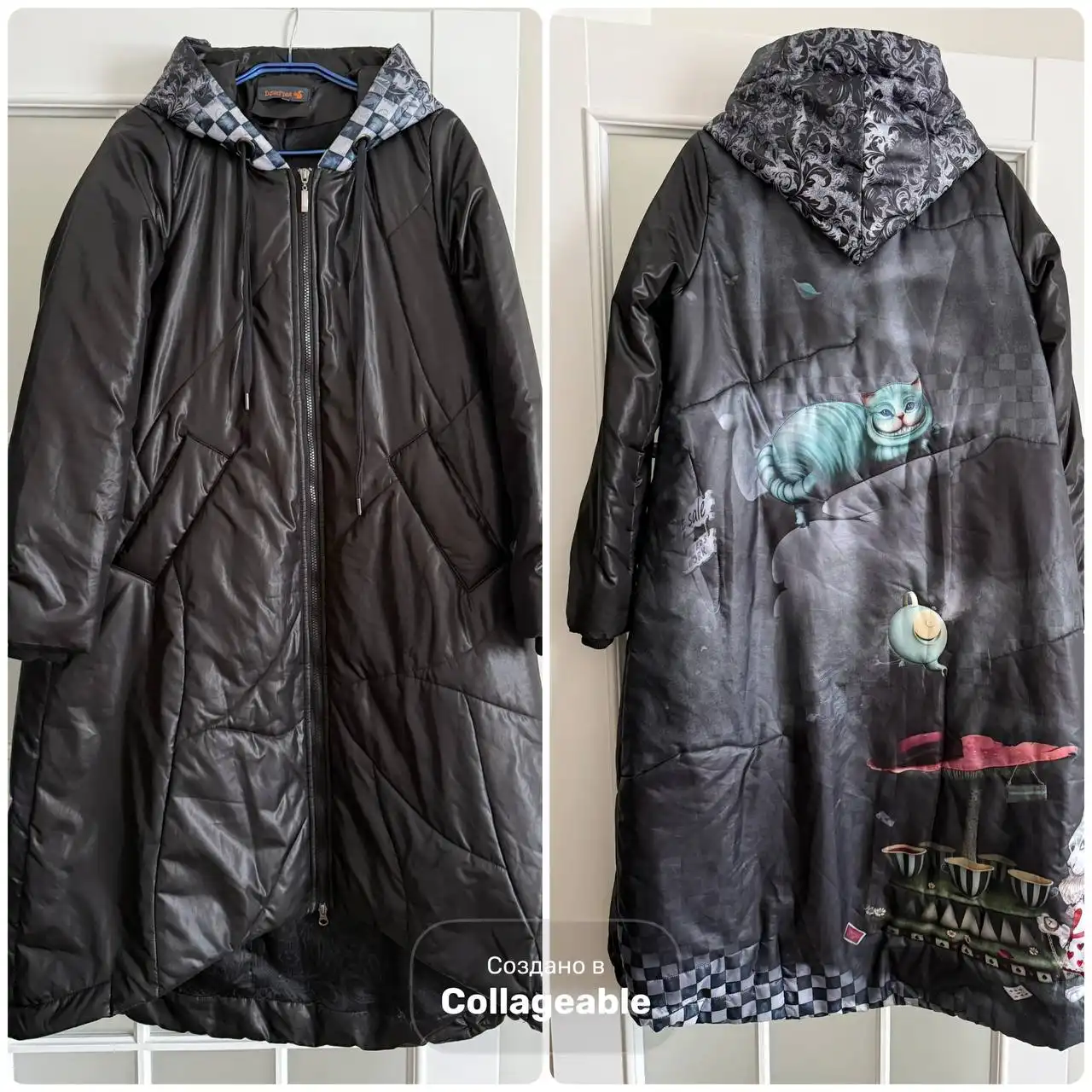 Продажа одежды S/М размер - Верхняя одежда (Одежда) в Красногорск