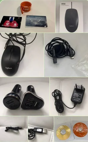 Продажа б/у электроники и аксессуаров - Смарт-часы в Красногорск