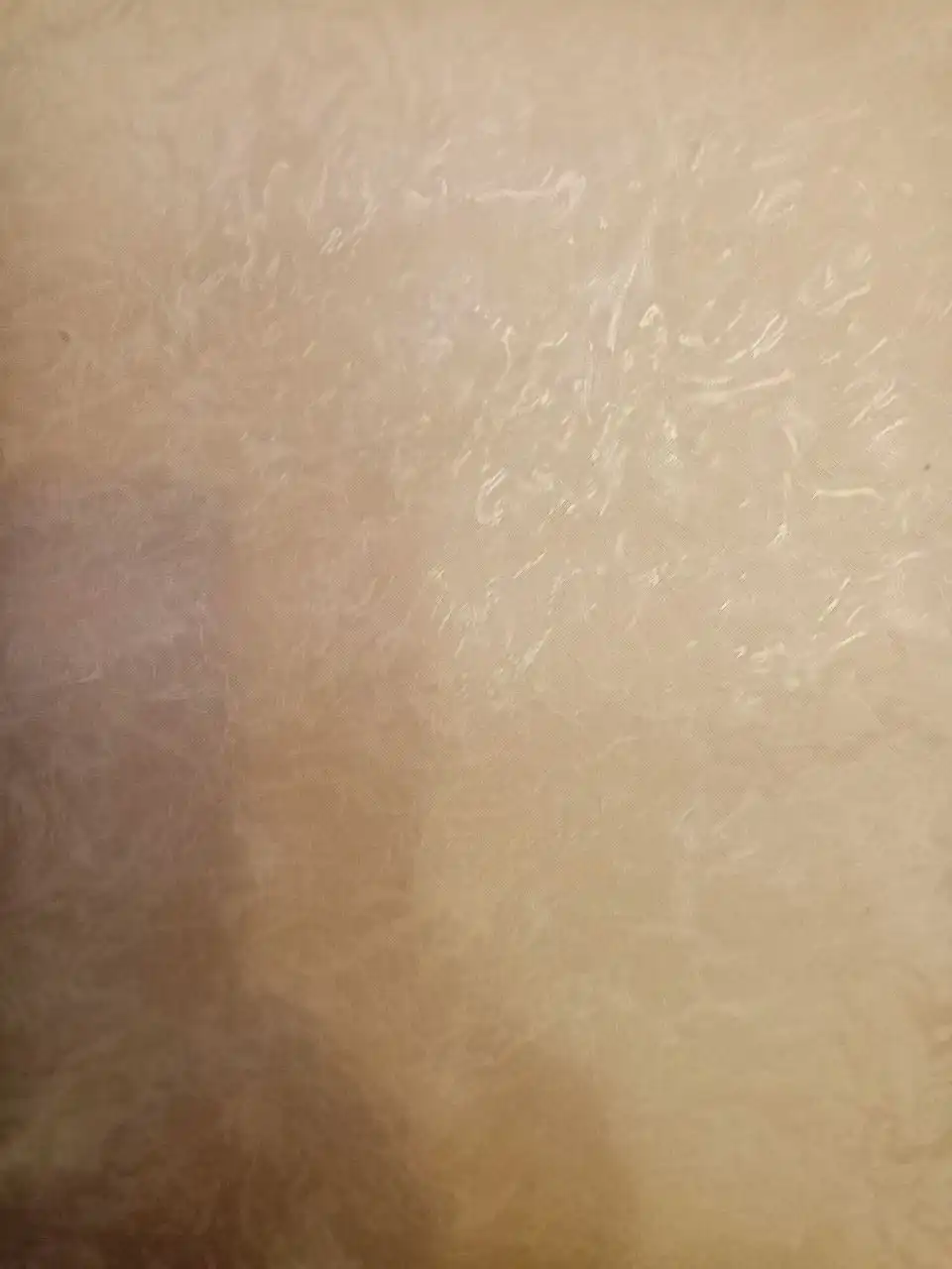 Остатки обоев бумажных двухслойных - Ремонт и отделка (Для дома и дачи) в Москва