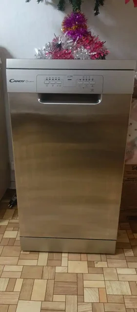 Продам посудомоечную машину Candy - Декор в Красногорск