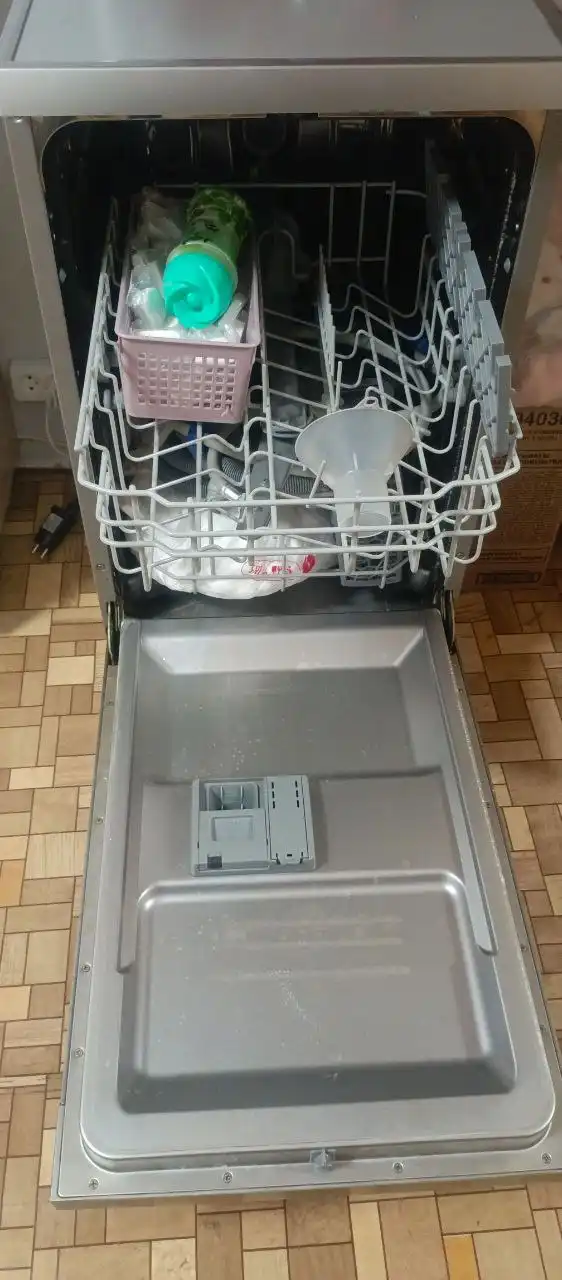 Продам посудомоечную машину Candy - Бытовая техника (Для дома и дачи) в Красногорск