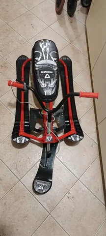 Продажа снегоката в Красногорске - Коллекционирование в Красногорск