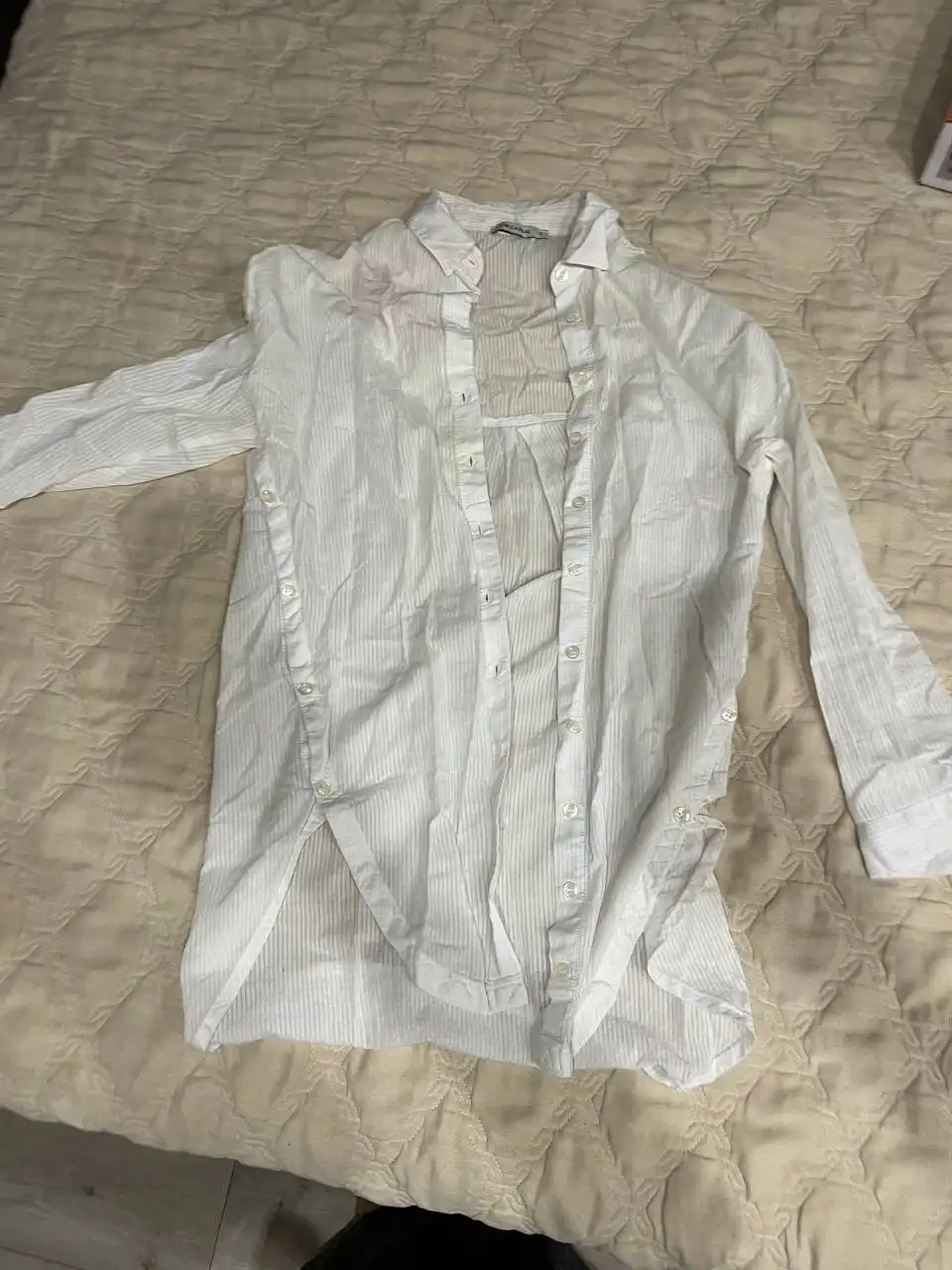 Вещи для беременных размер 44-48 - Для беременных (Одежда) в Красногорск