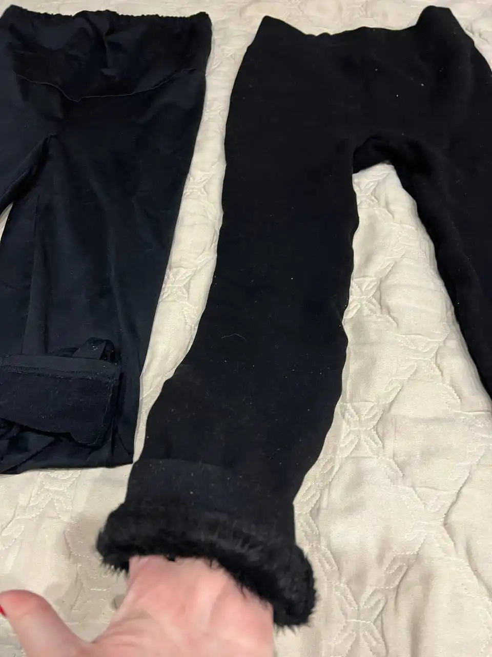 Вещи для беременных размер 44-48 - Для беременных (Одежда) в Красногорск