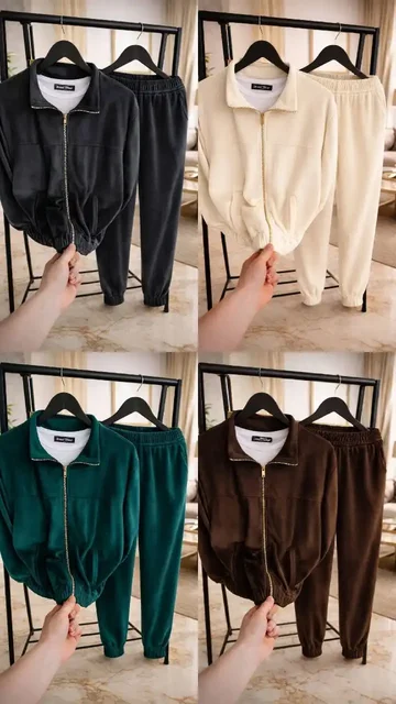 Шикарные костюмы по вкусным ценам - Джинсы в Красногорск