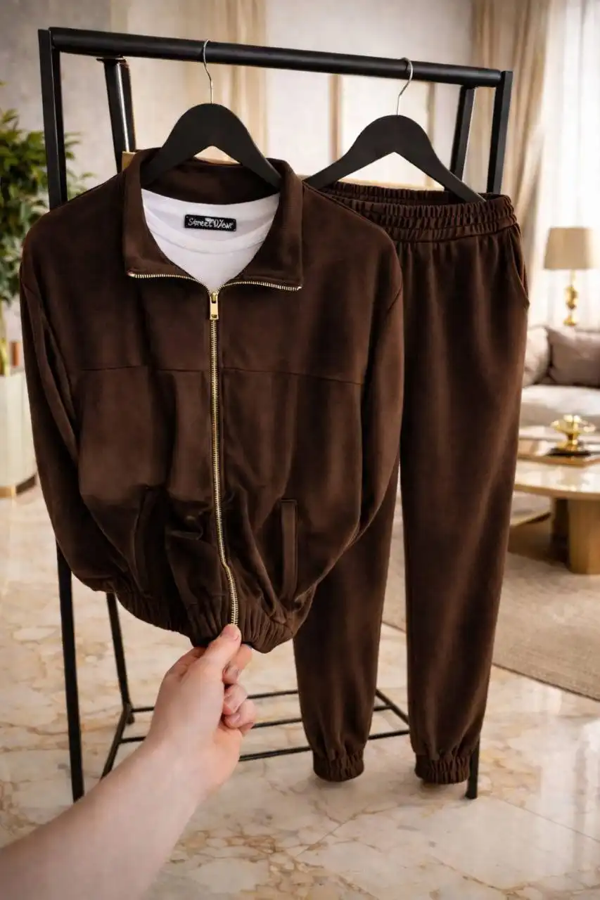 Шикарные костюмы по вкусным ценам - Костюмы (Одежда) в Красногорск