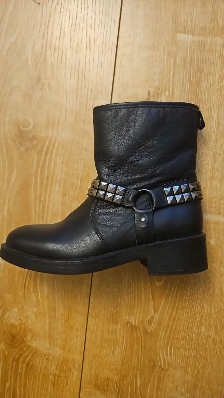 Продажа товаров в Красногорске - Барахолка в Красногорск