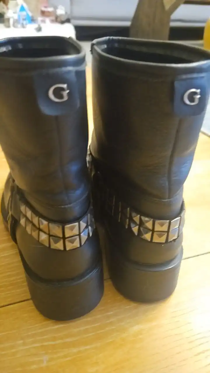 Продажа товаров в Красногорске - Барахолка в Красногорск