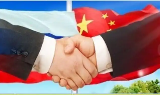 Современный бизнес с Китаем: нанотехнологии и бесплатная франшиза - Франшиза (Готовый бизнес и оборудование) в Красногорск