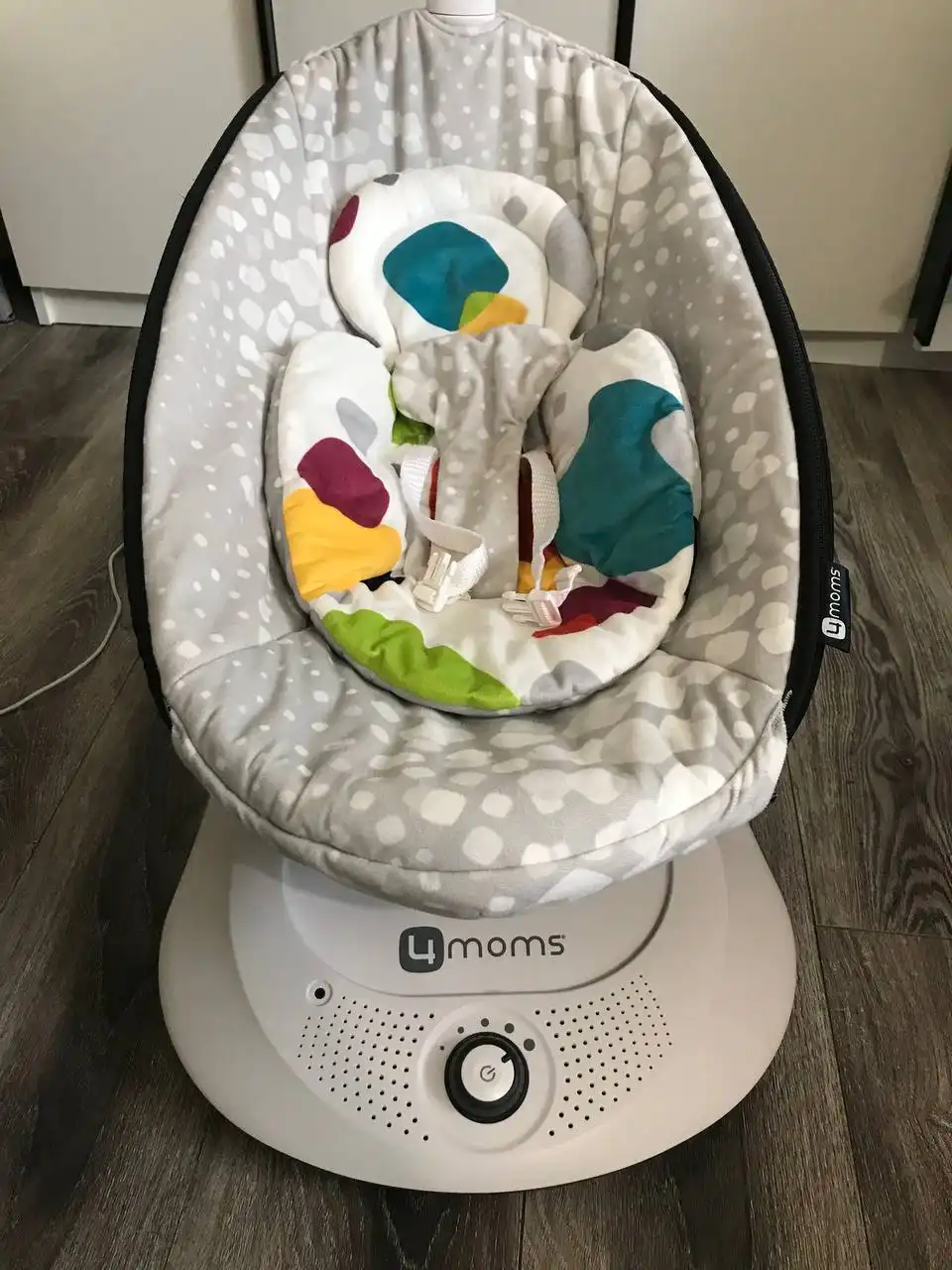 Качели шезлонг - Садовые качели (Для дома и дачи) в Красногорск