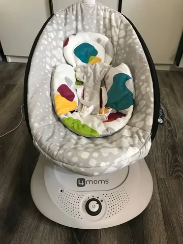 Качели шезлонг - Растения в Красногорск