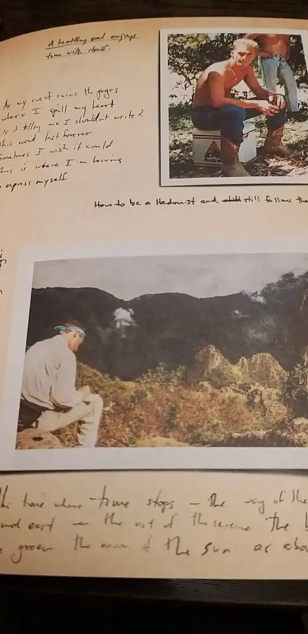 Книга Мэттью Макконахи Зеленый свет - Книги (Хобби и отдых) в Красногорск