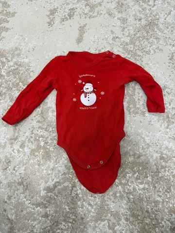 Боди 62 см - Куклы в Красногорск