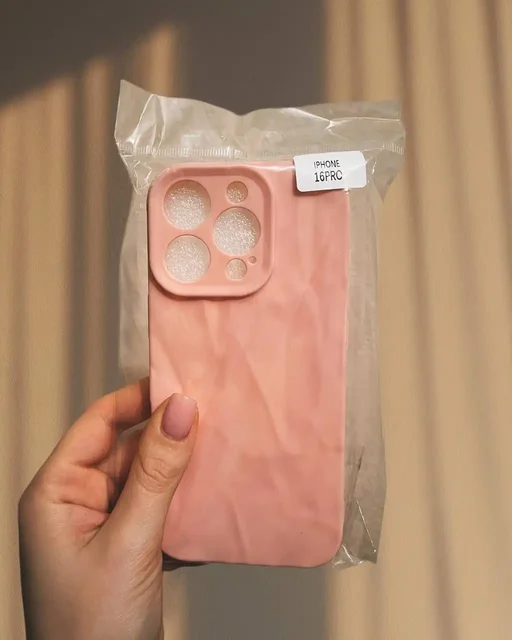 Чехлы на iPhone 14-17 - Смарт-часы в Красногорск