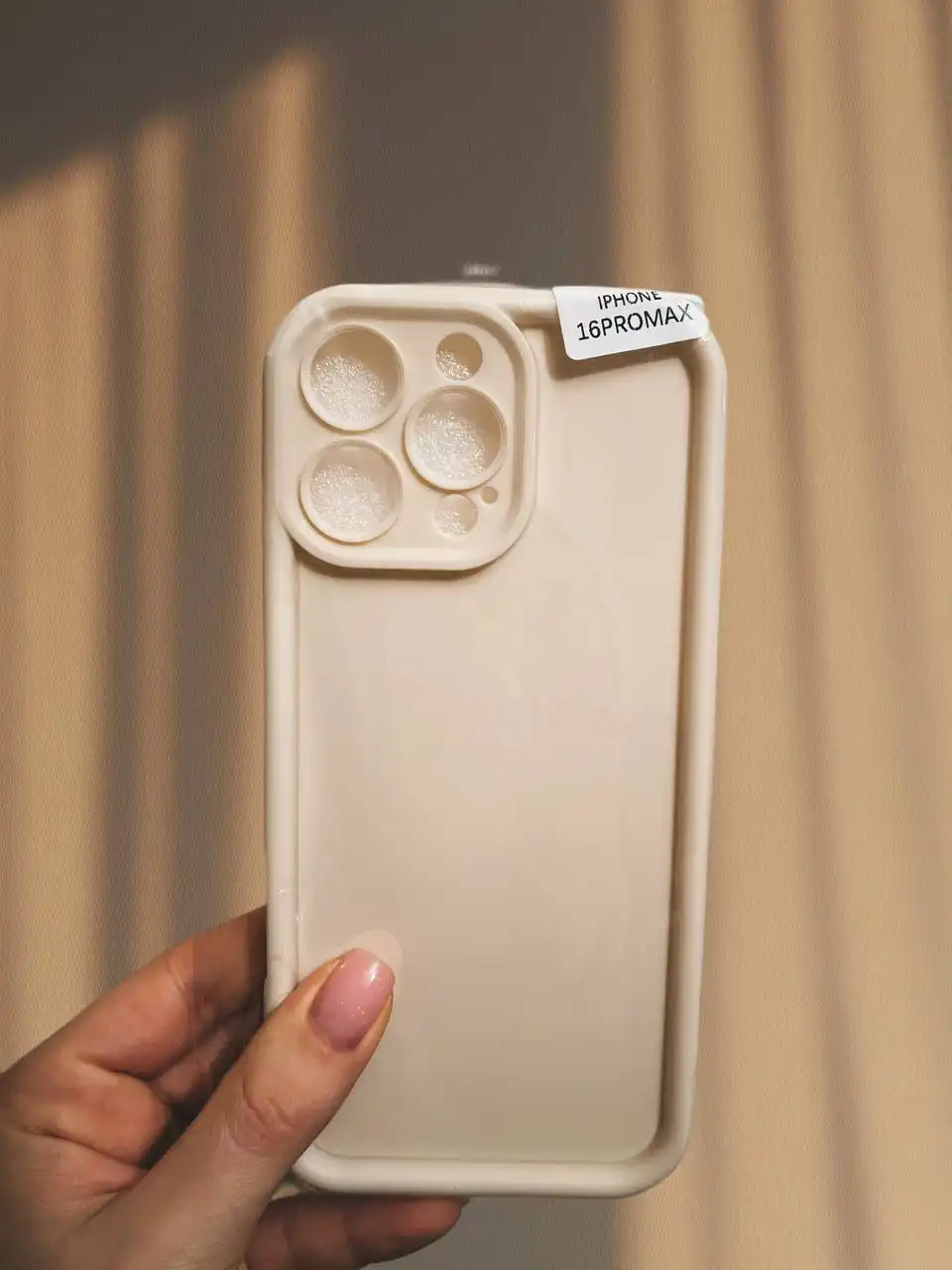 Чехлы на iPhone 14-17 - Аксессуары (Электроника) в Красногорск