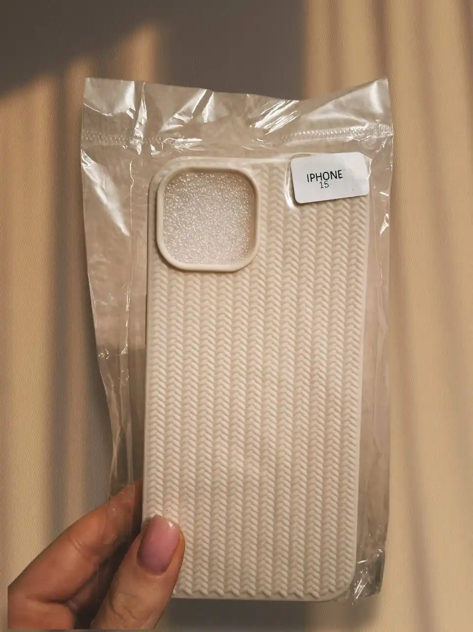 Чехлы на iPhone 14-17 - Аксессуары (Электроника) в Красногорск