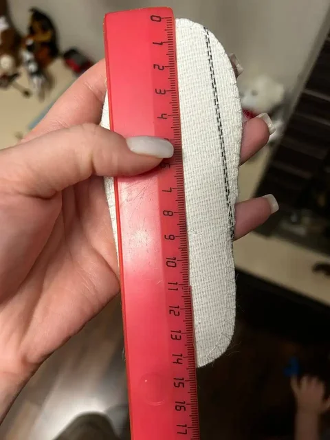 Дутики зимние 22 размер (14,5 см) - Обувь в Красногорск