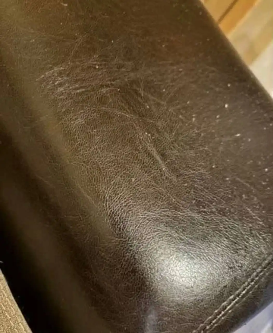 Угловой модульный раскладной диван - Мебель (Для дома и дачи) в Красногорск