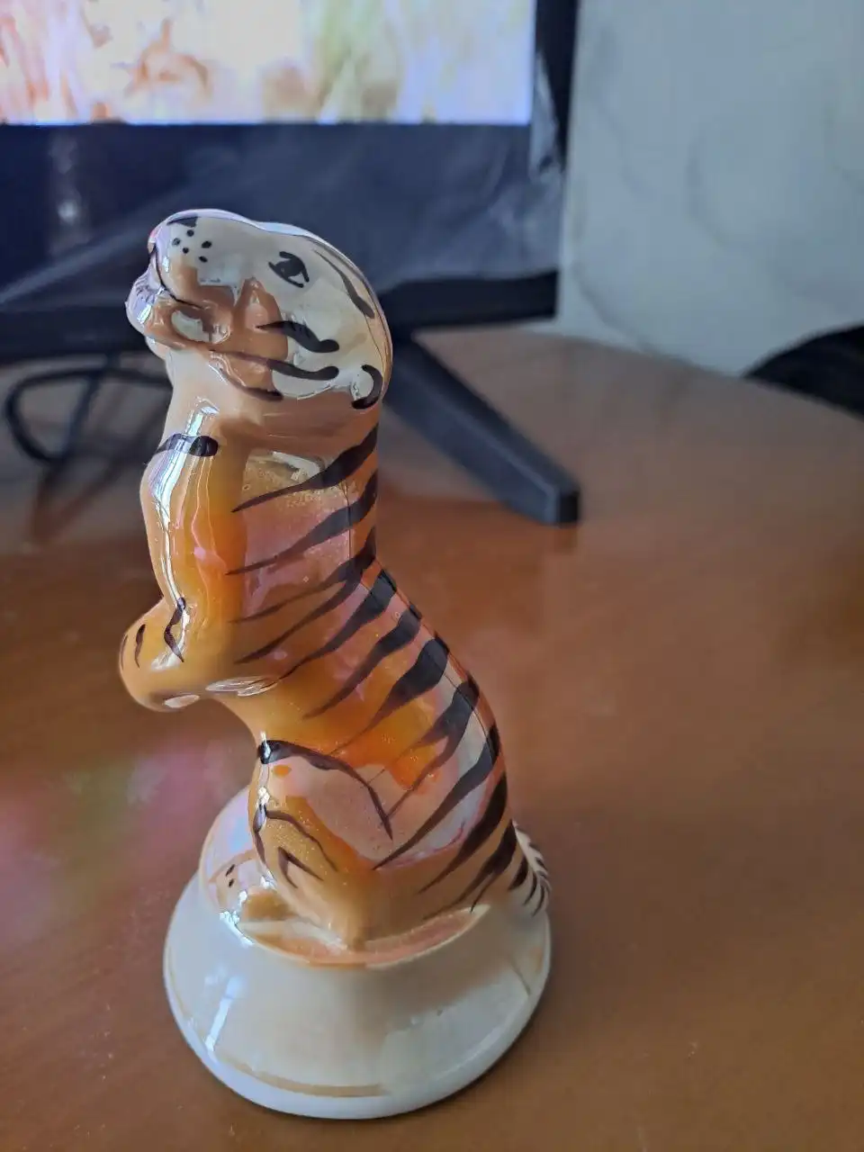 Статуэтки символ года - Коллекционирование (Хобби и отдых) в Красногорск