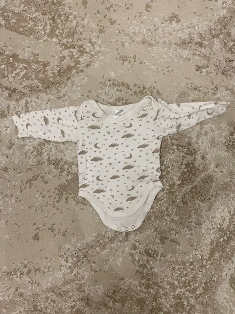 Боди с длинным рукавом - Одежда в Красногорск