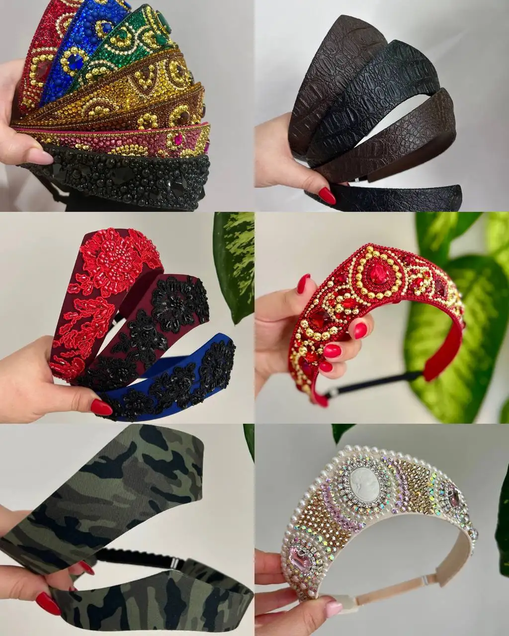 Объявление о продаже в Красногорске - Барахолка в Красногорск