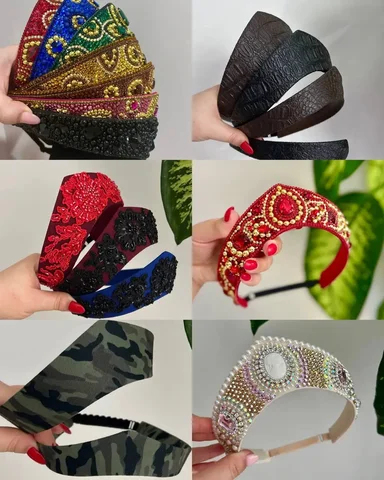 Объявление о продаже в Красногорске - Товары для животных в Красногорск