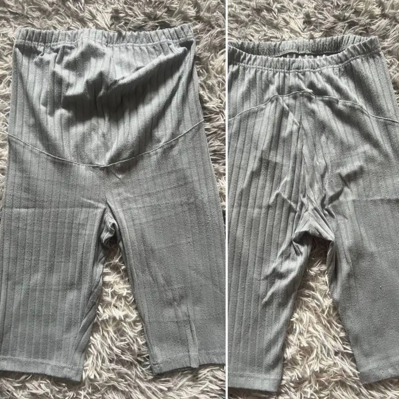 Джинсы, брюки, велосипедки для беременных - Для беременных (Одежда) в Красногорск