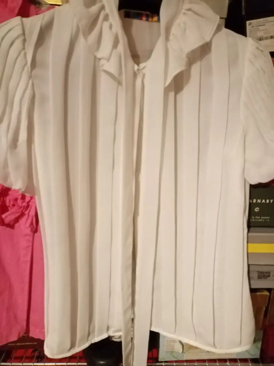 Новая куртка 42-44 размера - Одежда в Красногорск