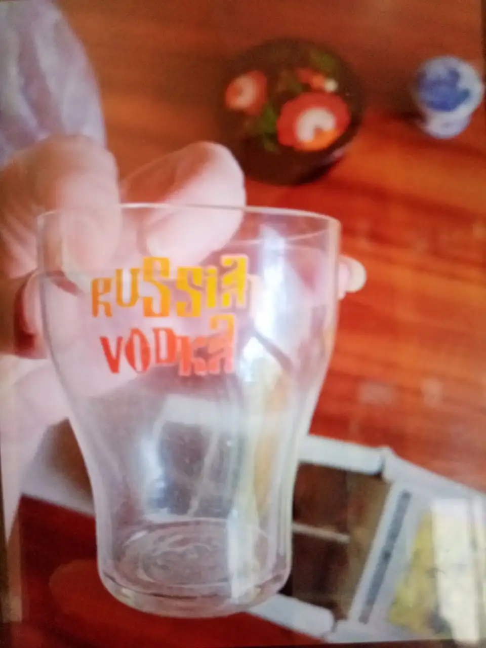 Новая куртка 42-44 размера - Одежда в Красногорск