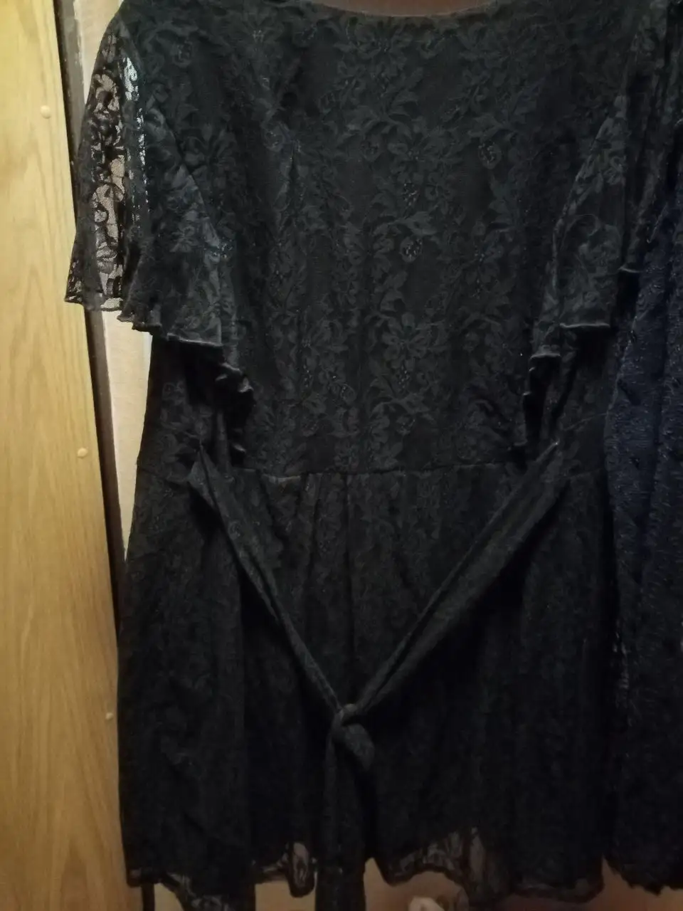 Новая куртка 42-44 размера - Одежда в Красногорск